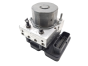 Abs-pumppu Mercedes-Benz A0084317512 0265956006