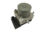 Abs-pumppu Mitsubishi Colt 4670A401 0265800844 0265232175 63105