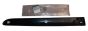 Ovenlista Oikea Taka Alkuperäinen 7700410281 Renault