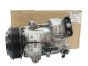 Ilmastoinnin Kompressori Uusi Alkuperäinen Opel Chevrolet 13414017