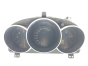 Kierroslukumittari Mazda 3 4TBN9JB