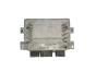 Ohjausyksikkö 8V21-12A650-TH S180047003H Ford Continental 35626