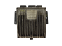 Ohjausyksikkö Renault 8200212348 8200222917 R0410C039A Delphi TRW 16157