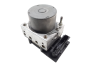 Abs-pumppu Renault 8200129951 0265231359 0265800329 Bosch 1038