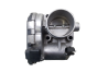 Kaasuläpän venttiili Fiat Lancia Alfa Romeo 0280750137 1.4 16V 2802