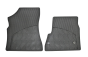 Auton lattiamatot Uusi Alkuperäinen 9464.EJ 9464EJ Citroen Peugeot