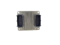 Ohjausyksikkö 09388049 DLYZ 12201599 Fiat Delphi Delco 59664