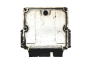 Ohjausyksikkö 9646774280 0281010996 28FM0000 PSA Bosch 30130