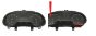 Kierroslukumittari Seat Ibiza 6J0920800K A2C53311200 57201