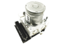Abs-pumppu Alfa Romeo 147 51792630 0265950711 Bosch 38410