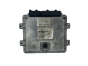 Ohjausyksikkö 51822896 4100147 6A0.3B0.00.A9 Fiat Metatron 48273