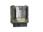 Ohjausyksikkö 03G906016DH 0281011864 Seat Bosch 62419