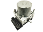 Abs-pumppu Fiat Punto 46836768 0265800315 Bosch 39017