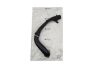 Ilmaletku Alkuperäinen Citroen Peugeot C4 C5 DS 3008 508 1.6 VTI 1440J0