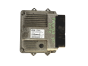 Ohjausyksikkö 51766999 MJD6JF.S1 Fiat FGP 26206