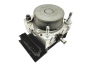 Abs-pumppu Fiat Idea Lancia Musa 51805700 0265800725 0265232129 60215