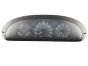 Kierroslukumittari Fiat Punto 606219001 6062190030 29339