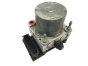 Abs-pumppu Fiat Punto 46836768 0265800315 0265231331 64677