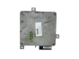 Ohjausyksikkö MKC101610 VA Rover 62583