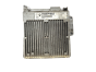 Ohjausyksikkö 7700868295 7700108442 7700108455 Renault Magneti 22269