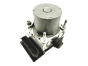 Abs-pumppu Fiat Panda 46802215 0265800306 Bosch 46964