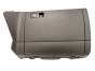 Hansikaslokero Volkswagen Golf 7 5G1857097E 5G1857285
