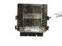 Ohjausyksikkö Ford 4M51-12A650-JK 5WS40303J-T Siemens 24405