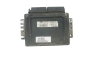 Ohjausyksikkö S110115000B 8200162378 8200029658 Renault Siemens 41929