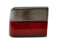 Valaisin Vasen Taka 6350K0 Citroen Xantia 2 Valeo 13149