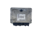 Ohjausyksikkö IAW4AF.S2 55196262 61601.127.01 Fiat Magneti Marelli 62092