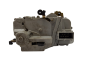 Oven lukitusmekanismi Oikea Etu 9136H9 Peugeot 406 Rockwell 10781