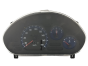 Nopeusmittari Chevrolet Matiz 96621424 50225