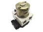 Abs-pumppu Hyundai Trajet 58910-3A100 AC.0460-0114 40437