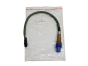 Lambdatunnistin Renault 226937264R 226934803R Alkuperäinen
