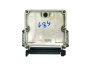 Ohjausyksikkö PSA 0281010252 9635158180 28FM0163 Bosch 34187