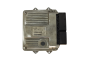 Ohjausyksikkö 55192097 MJD6JF.Y1 71600.007.01 Lancia FGP 16669
