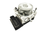 Abs-pumppu Fiat Grande Punto 51798104 0265800690 Bosch 38596