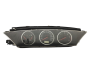 Kierroslukumittari Nissan Primera AV619 58042