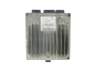 Ohjausyksikkö 8200334419 8200374152 R0410B024B Renault Delphi 39168