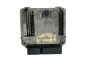 Ohjausyksikkö 0281011425 55198815 Alfa Romeo Bosch 51688
