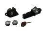 Virtalukko Fiat Punto 0.5521 0.6670