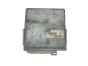 Ohjausyksikkö 9619719680 0261200666 PSA Bosch 55892