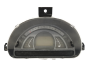 Kierroslukumittari Citroen C2 C3 9652008080 H 01 43988