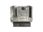 Ohjausyksikkö 0281012961 51804784 4134A3DCM Fiat Bosch 42952