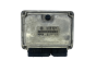 Ohjausyksikkö 038906019HQ 0281010957 VW Seat Bosch 50986