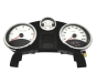 Nopeusmittari Peugeot 207 9662904980 A2C53190342 43946
