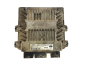 Ohjausyksikkö 3S61-12A650-LB 5WS40140D-T SID 804 Ford Siemens 20855