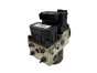 Abs-pumppu Rover 25 SRB101210 0273004397 0265216684 5992