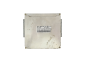 Ohjausyksikkö A0265451032 0261206305 Mercedes Bosch