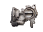 Kaasuläpän venttiili Opel Saab 55564164 2.0 CDTI 1197